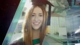 Unique education experience
