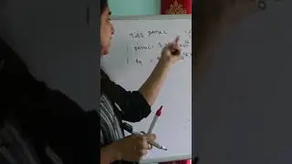 Conversion Of Units - Light Year, Parsec, Astronomical Unit, Angstrom|ENTRANCE EXAMINTION CLASSES