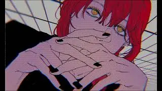 The Edge