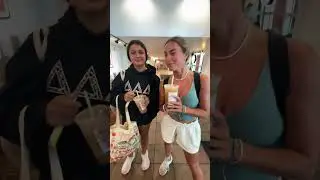 COLLEGE DIML @UMIAMI🌴☀️🧡 #dayinmylife #dayinmylifevlog #college #collegelife #collegevlog #umiami