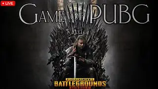 ultimate  #aggressive  #pubgmobile  #newupdate3.7