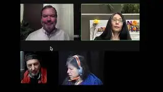 NuclearBan Anniversary