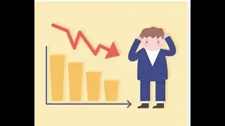 Stock Market Pros Get Worried