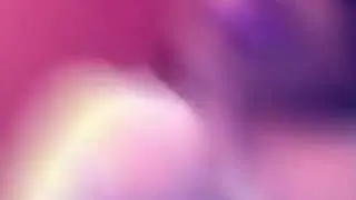 Nigger