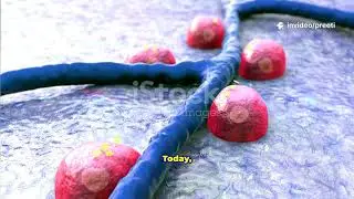 How Gene Therapy Could End Insulin Shots