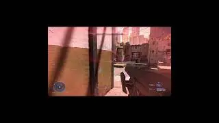 Halo Infinite Test Flight - Rocket.exe Has Encountered An Error! #shorts