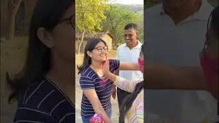 होली और दोस्ती #holi #happyholi #dosti