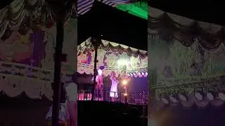 Lita Gosain Opera 2026 !! So sad 😭 #dance #dancetrend #song #dancecraze #drama
