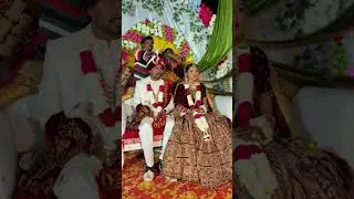 #song #music #sorts #love #wedding #sad song 🥰&hearts;️💬