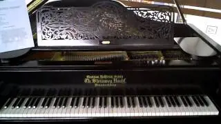 VID00892