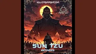 Sun Tzu (Freakuenzy Remix)