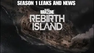 Everything you can expect in season 1 COD Cold War