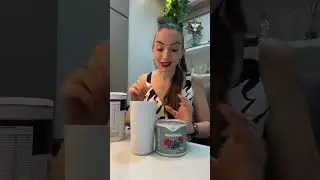 LANCHE DA TARDE R&Aacute;PIDO E PR&Aacute;TICO PARA QUEM QUER EMAGRECER