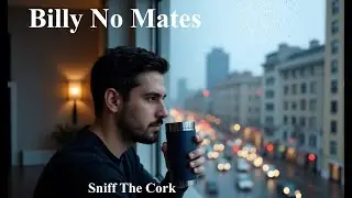 Billy No Mates - Video