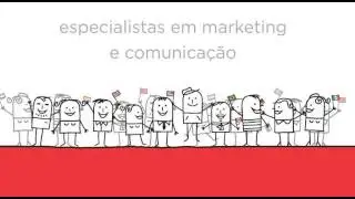 Sopexa Portugal