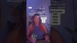 What ever comes out. pick a card.