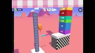 Slice master/music to dance to 💗😁