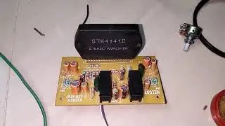 5.1 Switch connection தெளிவாக விளக்கம்- 2