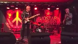 YU GRUPA - More