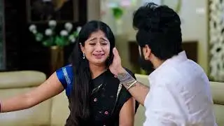 Gattimelam | Ep - 165 | Webisode | Aug 20 2025 | Zee Tamil