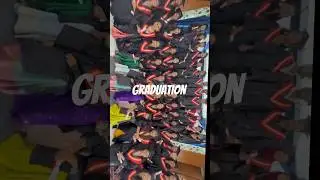Graduation 🎓 #friends#graduation#ceremony#shorts#love#trending#viral #malayalam