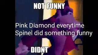 Steven Universe portrayed by random videos from my phone byt mostly vines | PART 2