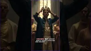 Epic Thug Life Moments of Napoleon Bonaparte #napoleon #history #youtubeshorts
