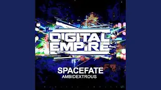 Ambidextrous (Original Mix)