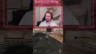 Platinum Trophy Dreams