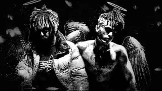 If Juice WRLD was on 