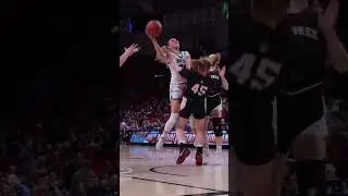 Take the Charge Draw the Foul #basketball #basketballislife