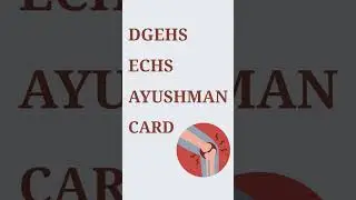 CGHS Panel Hospital | 100% Cashless Treatment & Checkups | West Delhi