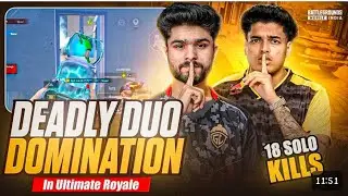 HACKER SPRAY LIKE JONATHAN 🥵 1 V 4 CLUTCH | BGMI LIVE GAMEPLAY @JONATHANGAMINGYT @LoLzZzGaming
