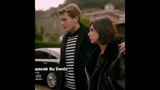 #taşacakbudeniz #erdemşanlı #zeynepatilgan #trt1 #dizi #isfad #isofadime #erzey
