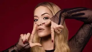 Rita Ora - Heaven's Best (Music Video)