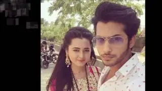 NAMISH TANEJA rare unseen video