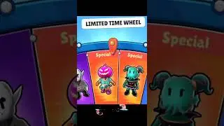 Stumble guys Spin | Stumble Guys 0.57 Beta | Stumble Guys 0.57 | Fg Gaming