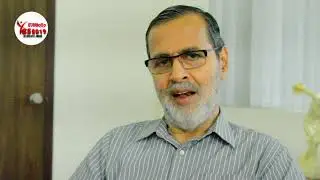 ENTE SAMRAMBHAM BIZ CONCLAVE & AWARDS 2019 / KOCHOUSEPH CHITTILAPPILLY