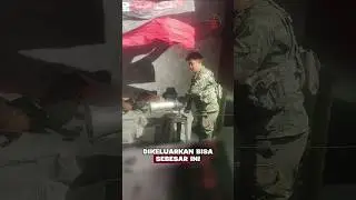 Alat Ini Berhasil Menyelamatkan Jutaan Nyawa Saat Perang Dunia ke-2!