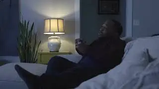 Take the Exit, Not the Edible