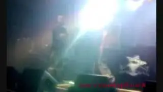16avos Drako VS Pol - www.preparadogallos.es.tl