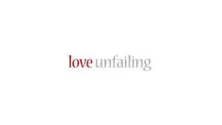 Real Love Promo Video