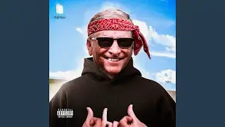 BILL GATE$