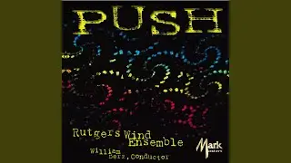Push