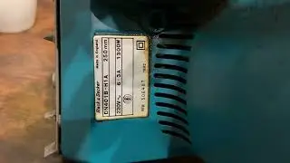 Black & Decker DN401-H1A