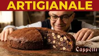 Il Pampapato Artigianale
