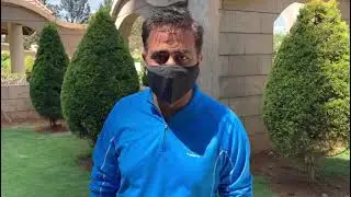 Customer's voice | CERO Recycling | Safe and legal scrapping | Scrap car / vehicle recycling