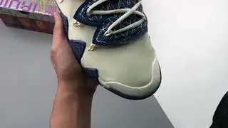 Nike Kybrid S2 &ldquo;Sashiko&rdquo; DA6808 100