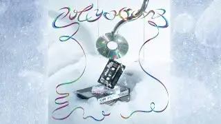 mess. - w/you