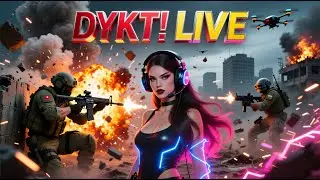 💥 DYKT! This is WHY Everyone&rsquo;s Talking About MODERN WARFARE II! 🔥 (Insane Gameplay + Secret Loadou